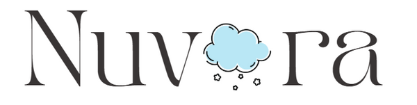 Nuvora